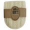 La Princesse Loofah Natural Bath Loofah Glove - Large Sized